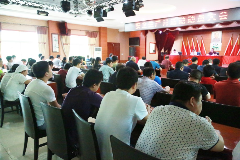 1585278344681307.jpg 1585278344681307.jpg