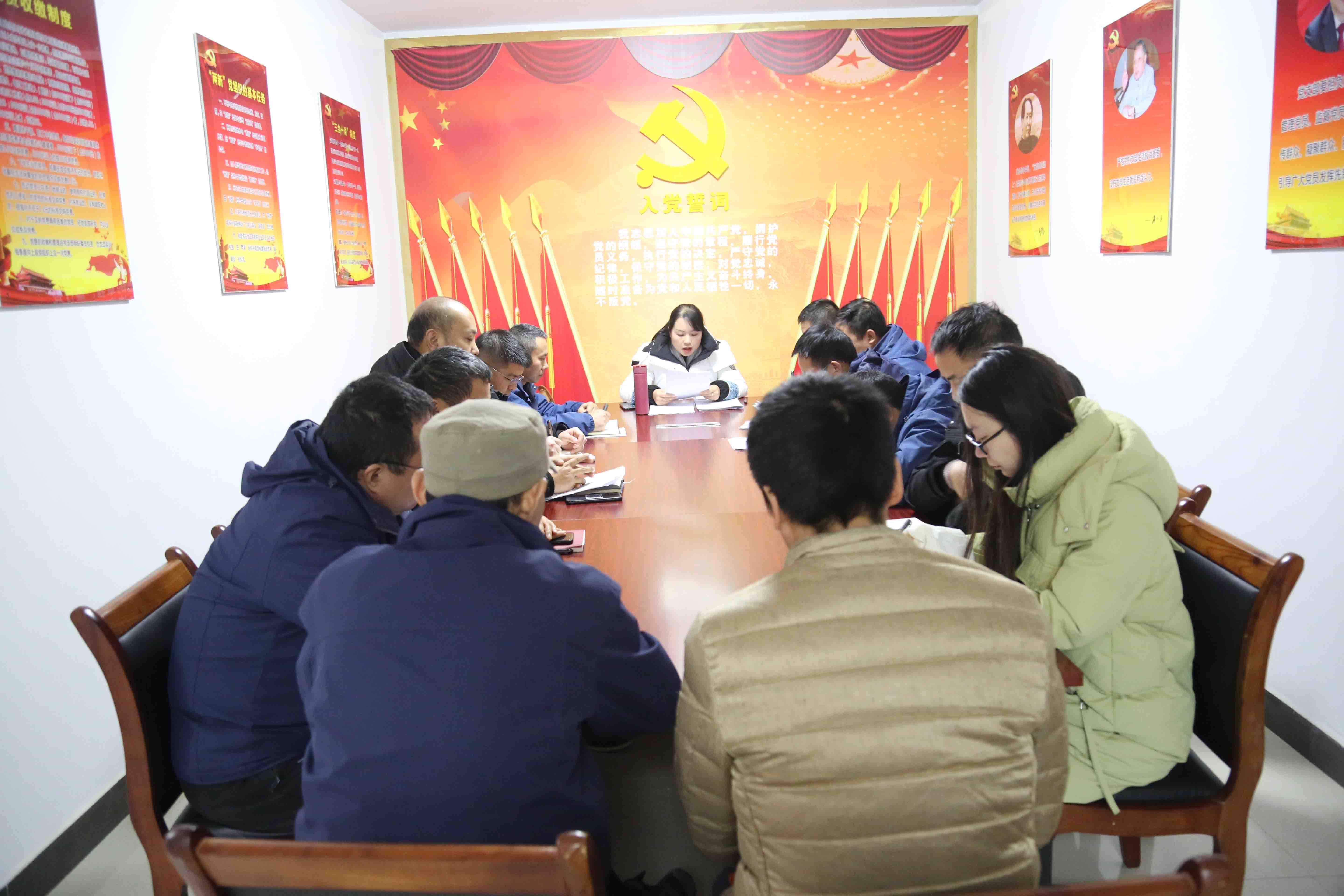 1712456367257673.jpg 1712456367257673.jpg