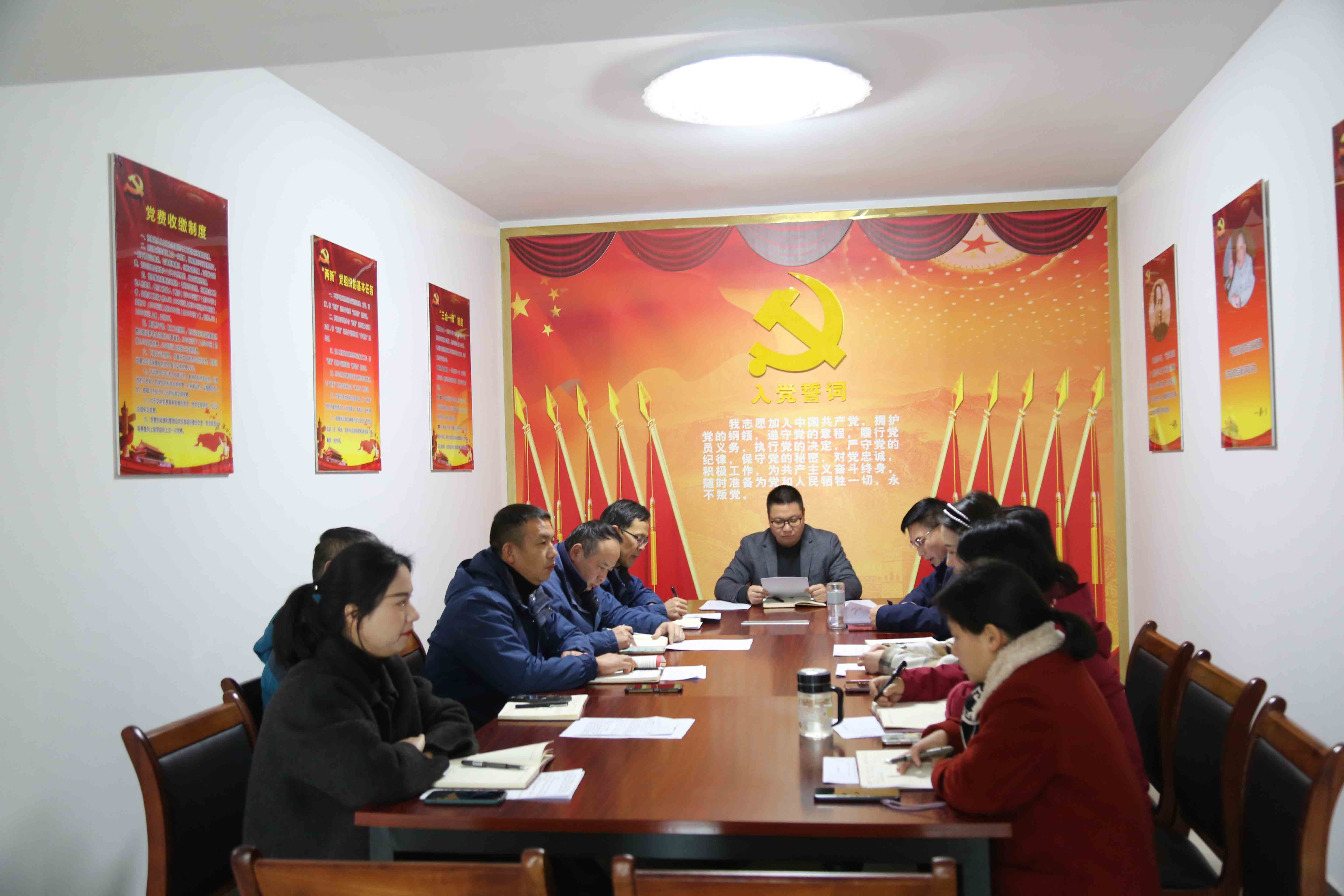 1712456634182939.jpg 1712456634182939.jpg