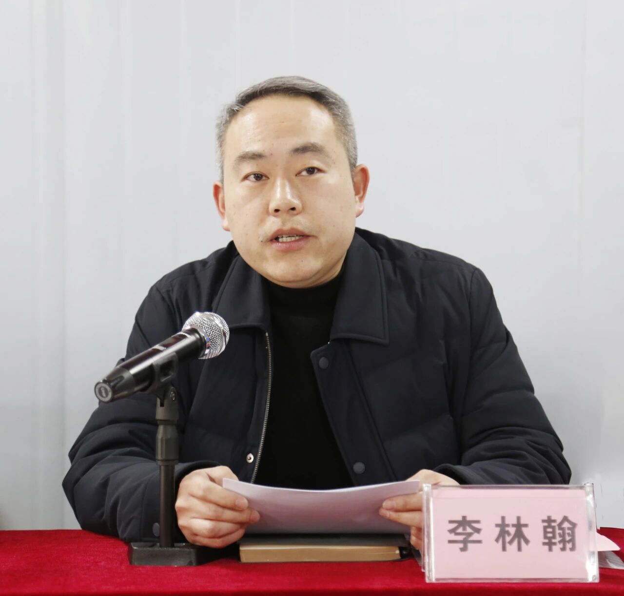 1770880238837899.jpg 1770880238837899.jpg